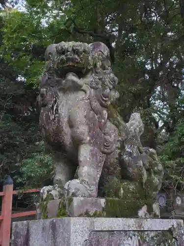 春日大社(奈良県)