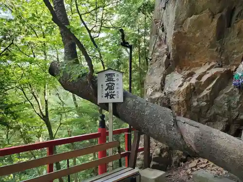 徳善院明王密寺のその他建物