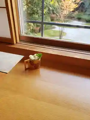 源光寺(回向院市川別院)のその他建物