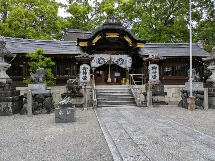立木神社の{uncategorized: "未分類", other: "その他", undefined: "問題あり", building: "その他建物", grave: "お墓", sacred_gate: "鳥居", guardian: "狛犬", statue: "像", buddha: "仏像", history: "歴史", nature: "自然", garden: "庭園", animal: "動物", pagoda: "塔", temizu: "手水舎", mountain_gate: "山門・神門", sanctuary: "本殿・本堂", subordinate: "末社・摂社", art: "芸術", scenery: "景色", jizo: "地蔵", ema: "絵馬", goshuin: "御朱印", omikuji: "おみくじ", items: "授与品その他", amulet: "お守り", goshuincho: "御朱印帳", eats: "食事", festival: "お祭り", votive_dance: "神楽", shichigosan: "七五三参", wedding: "結婚式", experience: "体験その他", initially: "初詣", around: "周辺", anti_infection: "感染症対策"}