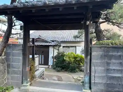 峰本院(静岡県)