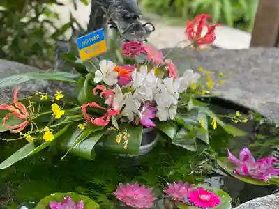 平等寺（三輪山平等寺）(奈良県)