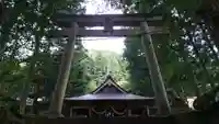 熊野神社(愛媛県)