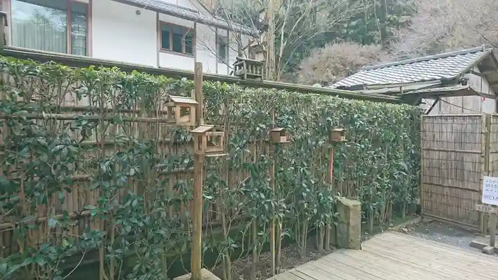 明月院(神奈川県)