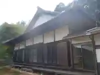 普賢院(愛知県)