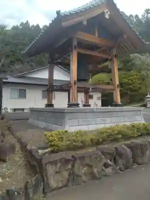 竜泰寺(宮城県)