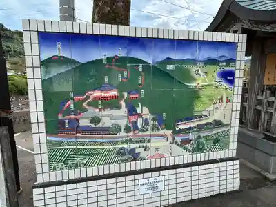 祐徳稲荷神社(佐賀県)