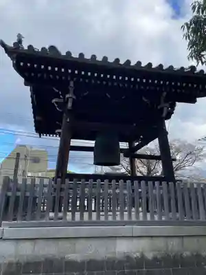 上品蓮台寺(京都府)