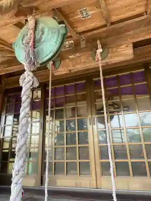 海潮寺(栃木県)