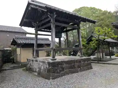 東光寺の{uncategorized: "未分類", other: "その他", undefined: "問題あり", building: "その他建物", grave: "お墓", sacred_gate: "鳥居", guardian: "狛犬", statue: "像", buddha: "仏像", history: "歴史", nature: "自然", garden: "庭園", animal: "動物", pagoda: "塔", temizu: "手水舎", mountain_gate: "山門・神門", sanctuary: "本殿・本堂", subordinate: "末社・摂社", art: "芸術", scenery: "景色", jizo: "地蔵", ema: "絵馬", goshuin: "御朱印", omikuji: "おみくじ", items: "授与品その他", amulet: "お守り", goshuincho: "御朱印帳", eats: "食事", festival: "お祭り", votive_dance: "神楽", shichigosan: "七五三参", wedding: "結婚式", experience: "体験その他", initially: "初詣", around: "周辺", anti_infection: "感染症対策"}