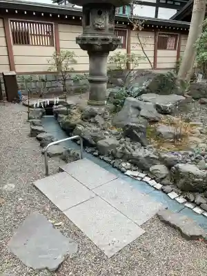 大國魂神社(東京都)