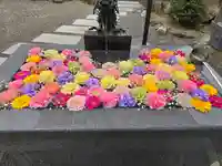 多聞寺(兵庫県)