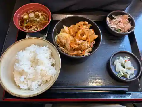 末廣神社の{uncategorized: "未分類", other: "その他", undefined: "問題あり", building: "その他建物", grave: "お墓", sacred_gate: "鳥居", guardian: "狛犬", statue: "像", buddha: "仏像", history: "歴史", nature: "自然", garden: "庭園", animal: "動物", pagoda: "塔", temizu: "手水舎", mountain_gate: "山門・神門", sanctuary: "本殿・本堂", subordinate: "末社・摂社", art: "芸術", scenery: "景色", jizo: "地蔵", ema: "絵馬", goshuin: "御朱印", omikuji: "おみくじ", items: "授与品その他", amulet: "お守り", goshuincho: "御朱印帳", eats: "食事", festival: "お祭り", votive_dance: "神楽", shichigosan: "七五三参", wedding: "結婚式", experience: "体験その他", initially: "初詣", around: "周辺", anti_infection: "感染症対策"}
