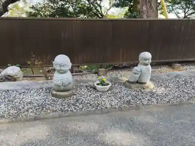 禅師峰寺(高知県)