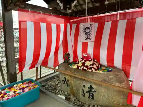 金井神社(三重県)