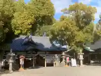 泉穴師神社の{uncategorized: "未分類", other: "その他", undefined: "問題あり", building: "その他建物", grave: "お墓", sacred_gate: "鳥居", guardian: "狛犬", statue: "像", buddha: "仏像", history: "歴史", nature: "自然", garden: "庭園", animal: "動物", pagoda: "塔", temizu: "手水舎", mountain_gate: "山門・神門", sanctuary: "本殿・本堂", subordinate: "末社・摂社", art: "芸術", scenery: "景色", jizo: "地蔵", ema: "絵馬", goshuin: "御朱印", omikuji: "おみくじ", items: "授与品その他", amulet: "お守り", goshuincho: "御朱印帳", eats: "食事", festival: "お祭り", votive_dance: "神楽", shichigosan: "七五三参", wedding: "結婚式", experience: "体験その他", initially: "初詣", around: "周辺", anti_infection: "感染症対策"}