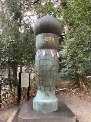 荏柄天神社の{uncategorized: "未分類", other: "その他", undefined: "問題あり", building: "その他建物", grave: "お墓", sacred_gate: "鳥居", guardian: "狛犬", statue: "像", buddha: "仏像", history: "歴史", nature: "自然", garden: "庭園", animal: "動物", pagoda: "塔", temizu: "手水舎", mountain_gate: "山門・神門", sanctuary: "本殿・本堂", subordinate: "末社・摂社", art: "芸術", scenery: "景色", jizo: "地蔵", ema: "絵馬", goshuin: "御朱印", omikuji: "おみくじ", items: "授与品その他", amulet: "お守り", goshuincho: "御朱印帳", eats: "食事", festival: "お祭り", votive_dance: "神楽", shichigosan: "七五三参", wedding: "結婚式", experience: "体験その他", initially: "初詣", around: "周辺", anti_infection: "感染症対策"}