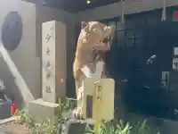 少彦名神社の{uncategorized: "未分類", other: "その他", undefined: "問題あり", building: "その他建物", grave: "お墓", sacred_gate: "鳥居", guardian: "狛犬", statue: "像", buddha: "仏像", history: "歴史", nature: "自然", garden: "庭園", animal: "動物", pagoda: "塔", temizu: "手水舎", mountain_gate: "山門・神門", sanctuary: "本殿・本堂", subordinate: "末社・摂社", art: "芸術", scenery: "景色", jizo: "地蔵", ema: "絵馬", goshuin: "御朱印", omikuji: "おみくじ", items: "授与品その他", amulet: "お守り", goshuincho: "御朱印帳", eats: "食事", festival: "お祭り", votive_dance: "神楽", shichigosan: "七五三参", wedding: "結婚式", experience: "体験その他", initially: "初詣", around: "周辺", anti_infection: "感染症対策"}