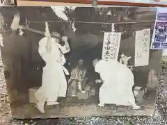 金山神社(愛知県)