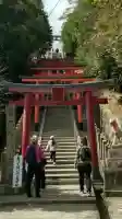 高取神社の{uncategorized: "未分類", other: "その他", undefined: "問題あり", building: "その他建物", grave: "お墓", sacred_gate: "鳥居", guardian: "狛犬", statue: "像", buddha: "仏像", history: "歴史", nature: "自然", garden: "庭園", animal: "動物", pagoda: "塔", temizu: "手水舎", mountain_gate: "山門・神門", sanctuary: "本殿・本堂", subordinate: "末社・摂社", art: "芸術", scenery: "景色", jizo: "地蔵", ema: "絵馬", goshuin: "御朱印", omikuji: "おみくじ", items: "授与品その他", amulet: "お守り", goshuincho: "御朱印帳", eats: "食事", festival: "お祭り", votive_dance: "神楽", shichigosan: "七五三参", wedding: "結婚式", experience: "体験その他", initially: "初詣", around: "周辺", anti_infection: "感染症対策"}