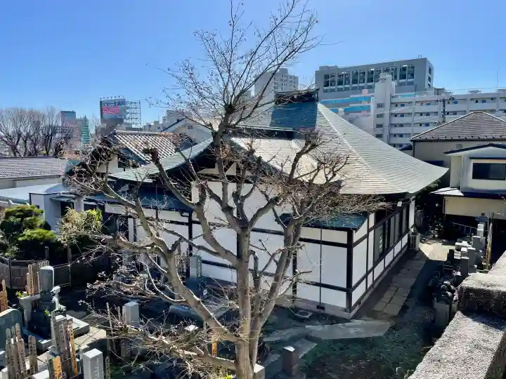 養国寺の{uncategorized: "未分類", other: "その他", undefined: "問題あり", building: "その他建物", grave: "お墓", sacred_gate: "鳥居", guardian: "狛犬", statue: "像", buddha: "仏像", history: "歴史", nature: "自然", garden: "庭園", animal: "動物", pagoda: "塔", temizu: "手水舎", mountain_gate: "山門・神門", sanctuary: "本殿・本堂", subordinate: "末社・摂社", art: "芸術", scenery: "景色", jizo: "地蔵", ema: "絵馬", goshuin: "御朱印", omikuji: "おみくじ", items: "授与品その他", amulet: "お守り", goshuincho: "御朱印帳", eats: "食事", festival: "お祭り", votive_dance: "神楽", shichigosan: "七五三参", wedding: "結婚式", experience: "体験その他", initially: "初詣", around: "周辺", anti_infection: "感染症対策"}