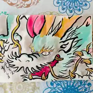 鳳仙寺(栃木県)(2021年07月02日(金) 21時55分13秒投稿)