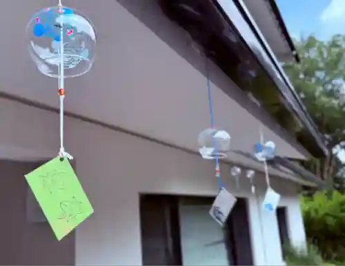 近江神宮(滋賀県)