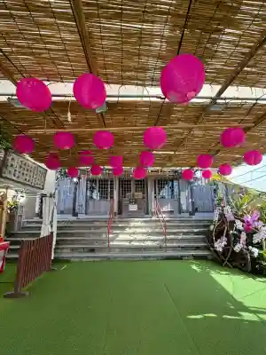 沖宮の{uncategorized: "未分類", other: "その他", undefined: "問題あり", building: "その他建物", grave: "お墓", sacred_gate: "鳥居", guardian: "狛犬", statue: "像", buddha: "仏像", history: "歴史", nature: "自然", garden: "庭園", animal: "動物", pagoda: "塔", temizu: "手水舎", mountain_gate: "山門・神門", sanctuary: "本殿・本堂", subordinate: "末社・摂社", art: "芸術", scenery: "景色", jizo: "地蔵", ema: "絵馬", goshuin: "御朱印", omikuji: "おみくじ", items: "授与品その他", amulet: "お守り", goshuincho: "御朱印帳", eats: "食事", festival: "お祭り", votive_dance: "神楽", shichigosan: "七五三参", wedding: "結婚式", experience: "体験その他", initially: "初詣", around: "周辺", anti_infection: "感染症対策"}