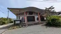 樹徳寺(滋賀県)