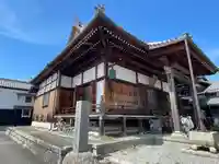 宝蔵寺(滋賀県)
