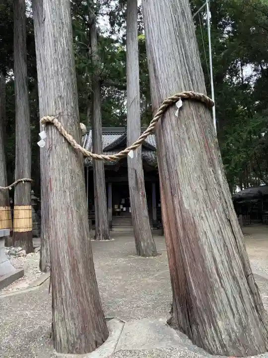 豊川閣 妙厳寺(愛知県)