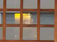 西代寺のその他建物