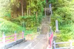 八幡神社(宮城県)