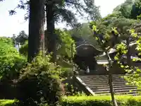 円覚寺のその他建物