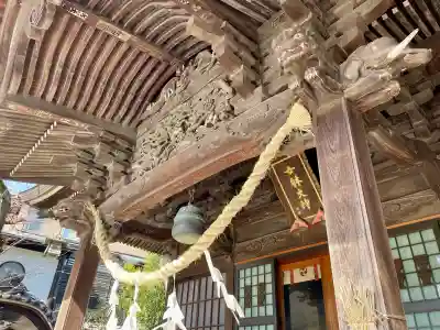 女躰大神の{uncategorized: "未分類", other: "その他", undefined: "問題あり", building: "その他建物", grave: "お墓", sacred_gate: "鳥居", guardian: "狛犬", statue: "像", buddha: "仏像", history: "歴史", nature: "自然", garden: "庭園", animal: "動物", pagoda: "塔", temizu: "手水舎", mountain_gate: "山門・神門", sanctuary: "本殿・本堂", subordinate: "末社・摂社", art: "芸術", scenery: "景色", jizo: "地蔵", ema: "絵馬", goshuin: "御朱印", omikuji: "おみくじ", items: "授与品その他", amulet: "お守り", goshuincho: "御朱印帳", eats: "食事", festival: "お祭り", votive_dance: "神楽", shichigosan: "七五三参", wedding: "結婚式", experience: "体験その他", initially: "初詣", around: "周辺", anti_infection: "感染症対策"}