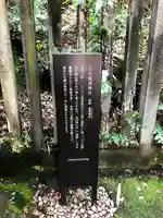 乙女稲荷神社(東京都)