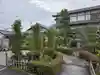 等観院(京都府)