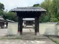 重願寺(千葉県)