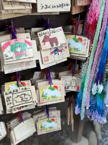 諏訪大社の{uncategorized: "未分類", other: "その他", undefined: "問題あり", building: "その他建物", grave: "お墓", sacred_gate: "鳥居", guardian: "狛犬", statue: "像", buddha: "仏像", history: "歴史", nature: "自然", garden: "庭園", animal: "動物", pagoda: "塔", temizu: "手水舎", mountain_gate: "山門・神門", sanctuary: "本殿・本堂", subordinate: "末社・摂社", art: "芸術", scenery: "景色", jizo: "地蔵", ema: "絵馬", goshuin: "御朱印", omikuji: "おみくじ", items: "授与品その他", amulet: "お守り", goshuincho: "御朱印帳", eats: "食事", festival: "お祭り", votive_dance: "神楽", shichigosan: "七五三参", wedding: "結婚式", experience: "体験その他", initially: "初詣", around: "周辺", anti_infection: "感染症対策"}