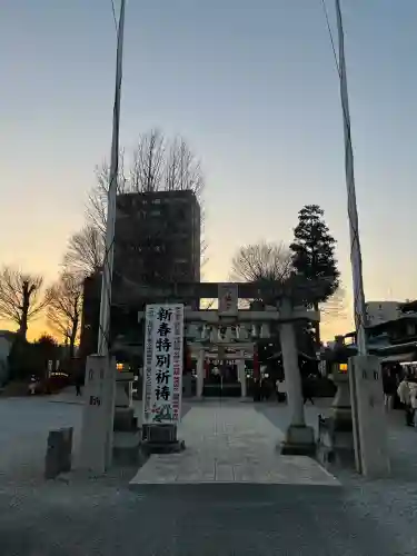 川越八幡宮の{uncategorized: "未分類", other: "その他", undefined: "問題あり", building: "その他建物", grave: "お墓", sacred_gate: "鳥居", guardian: "狛犬", statue: "像", buddha: "仏像", history: "歴史", nature: "自然", garden: "庭園", animal: "動物", pagoda: "塔", temizu: "手水舎", mountain_gate: "山門・神門", sanctuary: "本殿・本堂", subordinate: "末社・摂社", art: "芸術", scenery: "景色", jizo: "地蔵", ema: "絵馬", goshuin: "御朱印", omikuji: "おみくじ", items: "授与品その他", amulet: "お守り", goshuincho: "御朱印帳", eats: "食事", festival: "お祭り", votive_dance: "神楽", shichigosan: "七五三参", wedding: "結婚式", experience: "体験その他", initially: "初詣", around: "周辺", anti_infection: "感染症対策"}