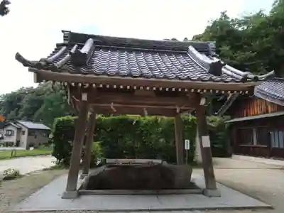 猿投神社(愛知県)