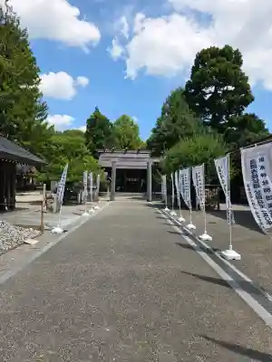 射水神社の{uncategorized: "未分類", other: "その他", undefined: "問題あり", building: "その他建物", grave: "お墓", sacred_gate: "鳥居", guardian: "狛犬", statue: "像", buddha: "仏像", history: "歴史", nature: "自然", garden: "庭園", animal: "動物", pagoda: "塔", temizu: "手水舎", mountain_gate: "山門・神門", sanctuary: "本殿・本堂", subordinate: "末社・摂社", art: "芸術", scenery: "景色", jizo: "地蔵", ema: "絵馬", goshuin: "御朱印", omikuji: "おみくじ", items: "授与品その他", amulet: "お守り", goshuincho: "御朱印帳", eats: "食事", festival: "お祭り", votive_dance: "神楽", shichigosan: "七五三参", wedding: "結婚式", experience: "体験その他", initially: "初詣", around: "周辺", anti_infection: "感染症対策"}