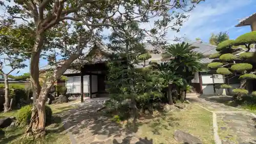 眞蔵院(京都府)