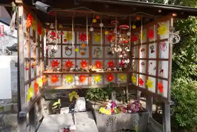 多賀神社(和歌山県)