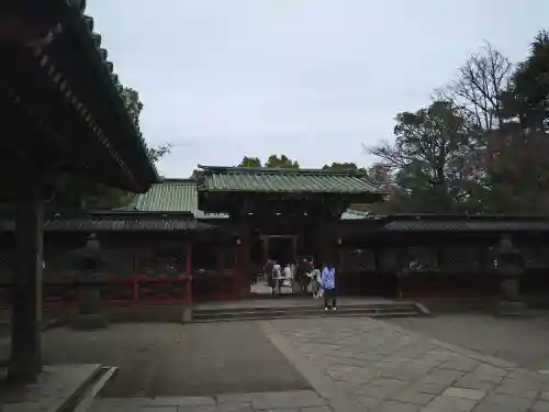 浄心寺(東京都)