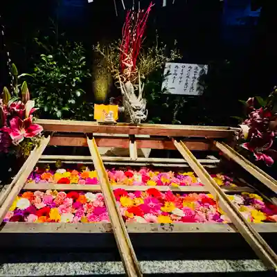 東京大神宮(東京都)