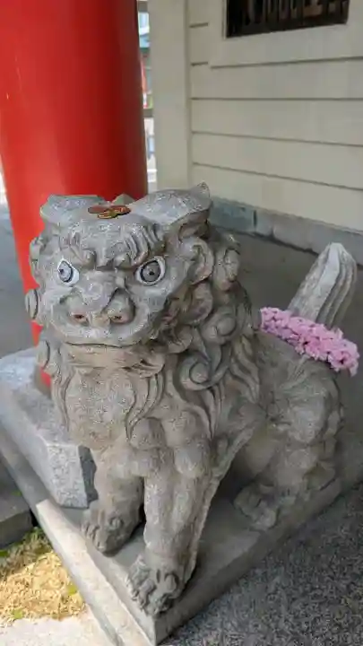 発寒神社の{uncategorized: "未分類", other: "その他", undefined: "問題あり", building: "その他建物", grave: "お墓", sacred_gate: "鳥居", guardian: "狛犬", statue: "像", buddha: "仏像", history: "歴史", nature: "自然", garden: "庭園", animal: "動物", pagoda: "塔", temizu: "手水舎", mountain_gate: "山門・神門", sanctuary: "本殿・本堂", subordinate: "末社・摂社", art: "芸術", scenery: "景色", jizo: "地蔵", ema: "絵馬", goshuin: "御朱印", omikuji: "おみくじ", items: "授与品その他", amulet: "お守り", goshuincho: "御朱印帳", eats: "食事", festival: "お祭り", votive_dance: "神楽", shichigosan: "七五三参", wedding: "結婚式", experience: "体験その他", initially: "初詣", around: "周辺", anti_infection: "感染症対策"}