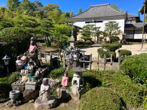 保壽院（保寿院）(岐阜県)