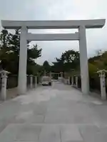 廣田神社(兵庫県)