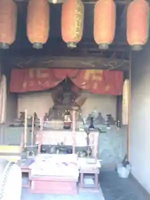 宝泉寺(京都府)